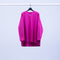 CA_NC1201TF | NOSKTF